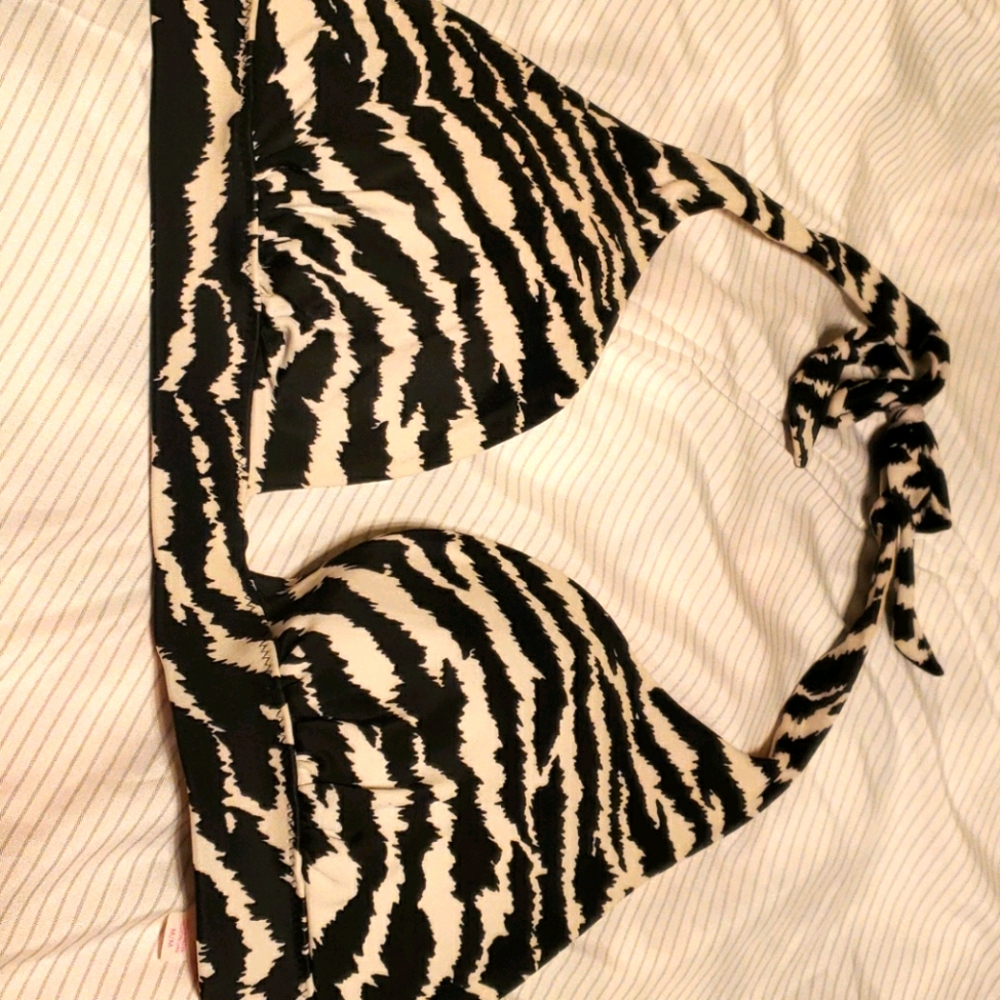 Bikini 👙 top